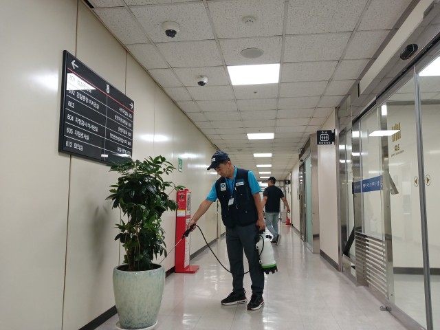 이미지25